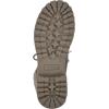 imageCLIFFS BY WHITE MOUNTAIN Shoes Pathfield Womens Laceup Hiker Style BootieOliveFabric