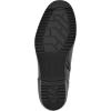 imageCLIFFS BY WHITE MOUNTAIN Womens Durbon Cushioned Ankle BootieNavySmooth