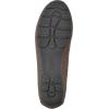 imageCLIFFS BY WHITE MOUNTAIN Womens Gracefully Tailored Loafer FlatBrownEsprint