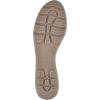 imageCLIFFS BY WHITE MOUNTAIN Womens Gracefully Tailored Loafer FlatLt BlueSmooth