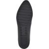imageCLIFFS BY WHITE MOUNTAIN Womens Maria LoaferBlackPatent