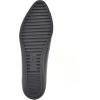 imageCLIFFS BY WHITE MOUNTAIN Womens Maria LoaferBlackSmooth
