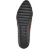 imageCLIFFS BY WHITE MOUNTAIN Womens Maria LoaferBrownSmooth