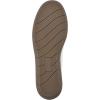imageCLIFFS BY WHITE MOUNTAIN Womens Twiggy Moccasin Style Loafer FlatWhiteGrainy