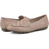 Natural/Tumbled/Smooth