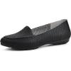 Black/Es-print