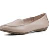 Lt Taupe/Smooth