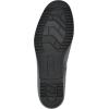 imageCLIFFS BY WHITE MOUNTAIN Womens Duriel Cushioned Block Heeled ShootieCharcoalStretch