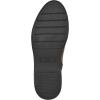 imageCLIFFS BY WHITE MOUNTAIN Womens Elix Cushioned Ankle BootDk BrownFabric