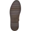 imageCLIFFS BY WHITE MOUNTAIN Womens Elix Cushioned Ankle BootTanFabric