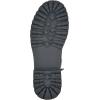 imageCLIFFS BY WHITE MOUNTAIN Womens Mingle BootBlackFabric