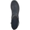 imageCLIFFS BY WHITE MOUNTAIN Womens Mingle BootBlackFabric