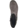 imageCLIFFS BY WHITE MOUNTAIN Womens Mingle BootDk StoneFabric