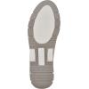 imageCLIFFS BY WHITE MOUNTAIN Womens Garren Knit SlipOn SneakerBronzeGlitterKnit