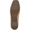 imageCliffs by White Mountain Womens Beslee Knit FlatNaturalFabric