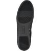 imageCLIFFS BY WHITE MOUNTAIN Womens Carlicia Cushioned Mesh Ballet FlatBlackFabric