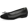 Black/Fabric