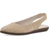 Beige/Raffia