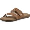 Natural/Burnished/Smooth