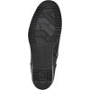 image:imageCLIFFS BY WHITE MOUNTAIN Womens Durbon Cushioned Ankle BootiesBlackFabric