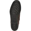 image:imageCLIFFS BY WHITE MOUNTAIN Womens Durbon Cushioned Ankle BootiesBrownFabric