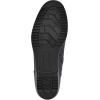 image:imageCLIFFS BY WHITE MOUNTAIN Womens Durbon Cushioned Ankle BootiesNavyFabric