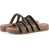 image:imageCLIFFS BY WHITE MOUNTAIN womens TinaroseBlackPale Gold