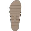image:imageCLIFFS BY WHITE MOUNTAIN womens TinaroseBlackPale Gold