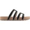 image:imageCLIFFS BY WHITE MOUNTAIN womens TinaroseBlackPale Gold