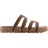 image:imageCLIFFS BY WHITE MOUNTAIN womens TinaroseCognac Pale Gold