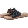 image:imageCLIFFS BY WHITE MOUNTAIN womens BonelleDark Navy Smooth