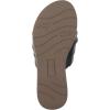image:imageCLIFFS BY WHITE MOUNTAIN womens BonelleDark Navy Smooth