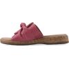 image:imageCLIFFS BY WHITE MOUNTAIN womens BonelleHot Pink Smooth