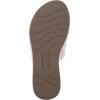 image:imageCLIFFS BY WHITE MOUNTAIN womens BonelleOff White Smooth