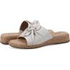 image:imageCLIFFS BY WHITE MOUNTAIN womens BonelleOff White Smooth