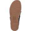 image:imageCLIFFS BY WHITE MOUNTAIN womens FinnleeBlack Nubuck