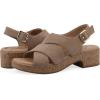 image:imageCLIFFS BY WHITE MOUNTAIN womens FinnleeMocha Nubuck