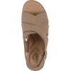image:imageCLIFFS BY WHITE MOUNTAIN womens FinnleeMocha Nubuck