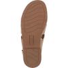 image:imageCLIFFS BY WHITE MOUNTAIN womens FinnleeMocha Nubuck