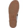 image:imageCLIFFS BY WHITE MOUNTAIN womens FinnleePeriwinkle Nubuck