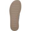 image:imageCLIFFS BY WHITE MOUNTAIN womens HaniyaPeriwinkle Suede