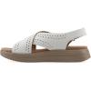 image:imageCLIFFS BY WHITE MOUNTAIN womens HaniyaWhite Nubuck
