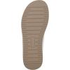 image:imageCLIFFS BY WHITE MOUNTAIN womens HaniyaWhite Nubuck