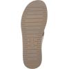image:imageCLIFFS BY WHITE MOUNTAIN womens HarleenOff White Fabric