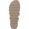 image:imageCLIFFS BY WHITE MOUNTAIN womens TinaroseWhitePale Gold