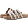 image:imageCLIFFS BY WHITE MOUNTAIN womens TinaroseWhitePale Gold