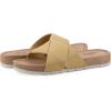 image:imageCLIFFS BY WHITE MOUNTAIN womens TincieYellow Smooth