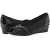 image:imageCliffs by White Mountain Womens BoldestBlack Nylon