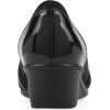 image:imageCliffs by White Mountain Womens BoldestBlack Nylon
