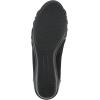 image:imageCliffs by White Mountain Womens BoldestBlack Nylon